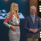 Image for article titled What goes on behind the scenes of Project Runway?